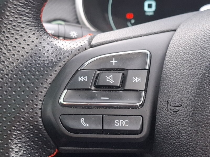 Used MG MG ZS 2021 for sale - 76506694: Photo 15