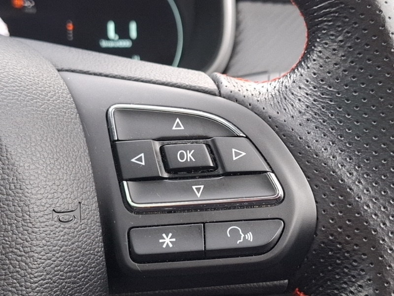 Used MG MG ZS 2021 for sale - 76506694: Photo 16