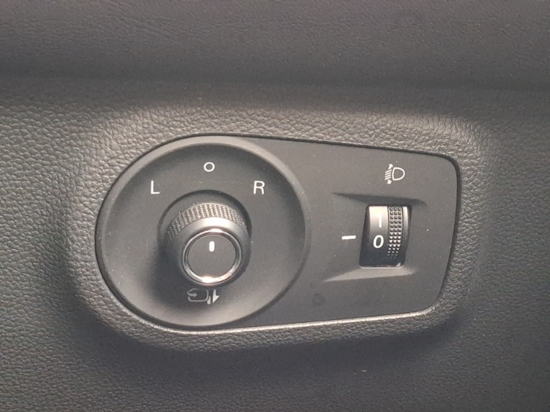 Used MG MG ZS 2021 for sale - 76506694: Photo 18