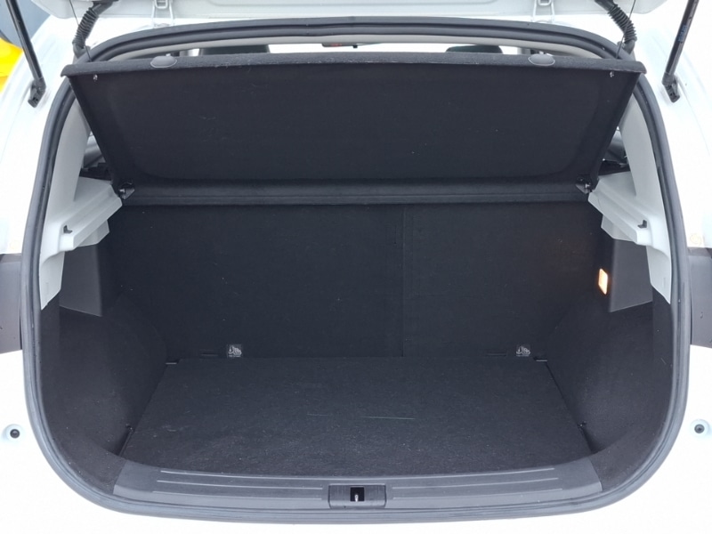 Used MG MG ZS 2021 for sale - 76506694: Photo 8