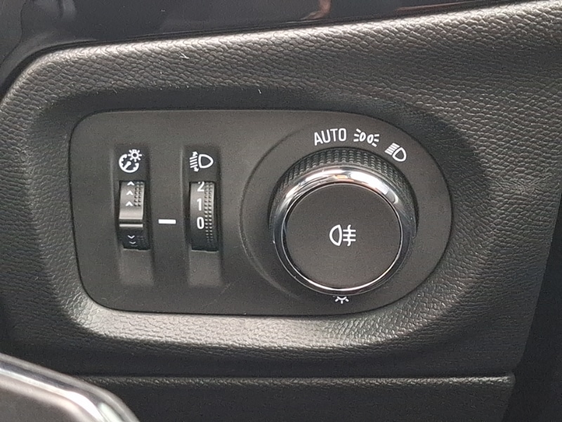 Used Vauxhall Corsa 2025 for sale - 76907079: Photo 18