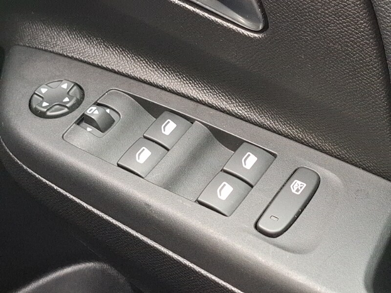 Used Vauxhall Corsa 2025 for sale - 76907079: Photo 19