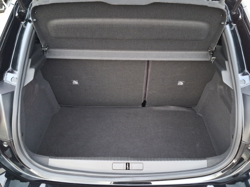 Used Vauxhall Corsa 2025 for sale - 76907079: Photo 8