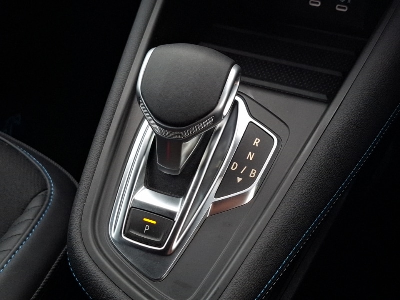 Used Renault Other 2024 for sale - 76951776: Photo 14