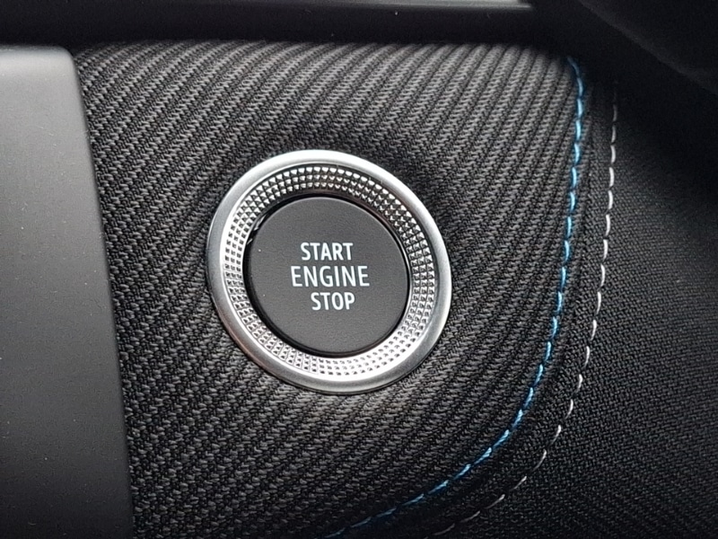 Used Renault Other 2024 for sale - 76951776: Photo 15