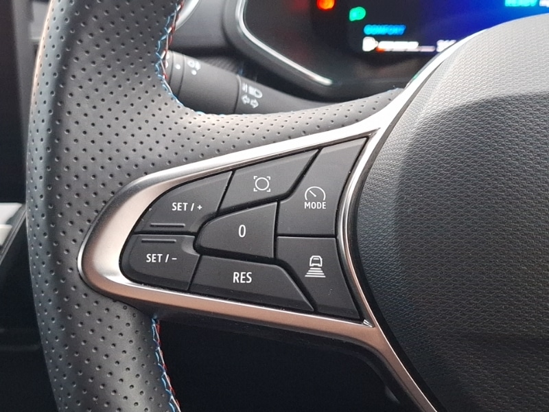 Used Renault Other 2024 for sale - 76951776: Photo 16