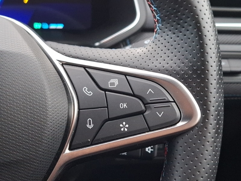 Used Renault Other 2024 for sale - 76951776: Photo 17