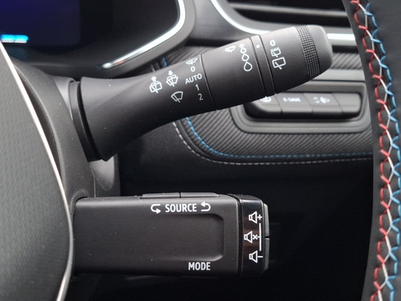 Used Renault Other 2024 for sale - 76951776: Photo 18