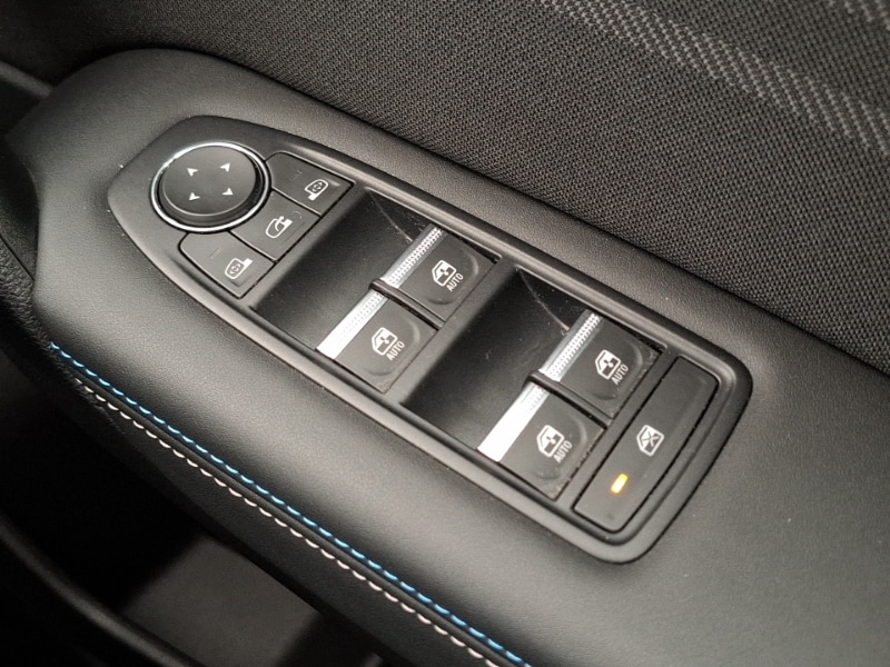 Used Renault Other 2024 for sale - 76951776: Photo 19