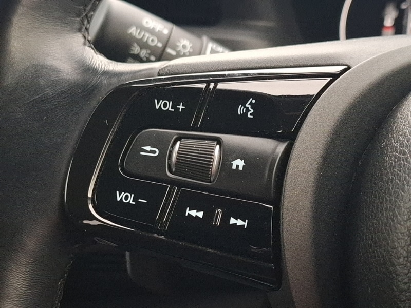 Used Honda HR-V 2023 for sale - 77623660: Photo 15