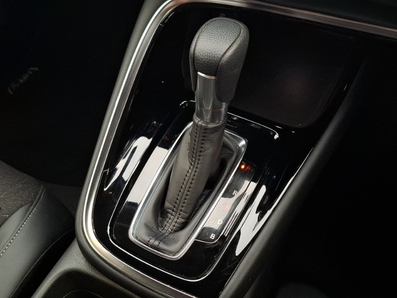 Used Honda HR-V 2023 for sale - 77623660: Photo 19