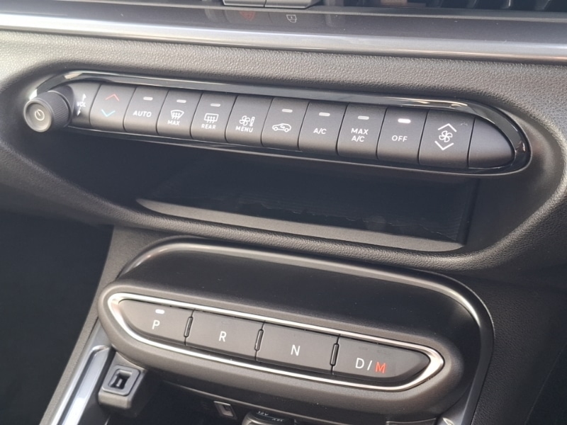 Used Fiat 600 2025 for sale - 76666329: Photo 14