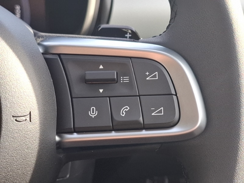 Used Fiat 600 2025 for sale - 76666329: Photo 16