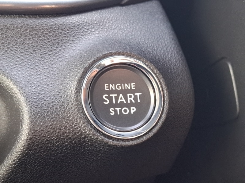 Used Fiat 600 2025 for sale - 76666329: Photo 17