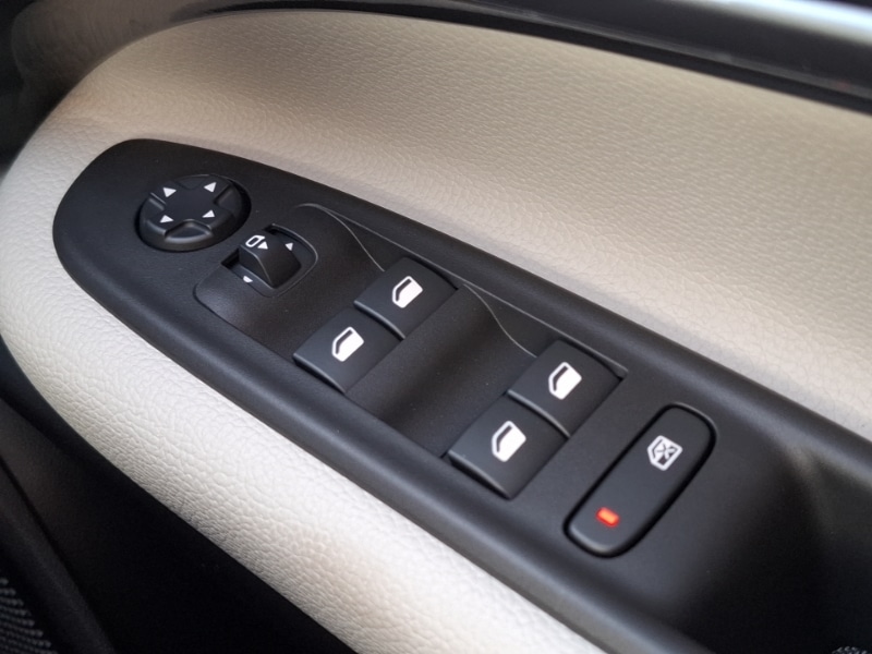 Used Fiat 600 2025 for sale - 76666329: Photo 18