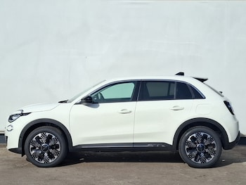 Used Fiat 600 2025 for sale - 76666329: Photo