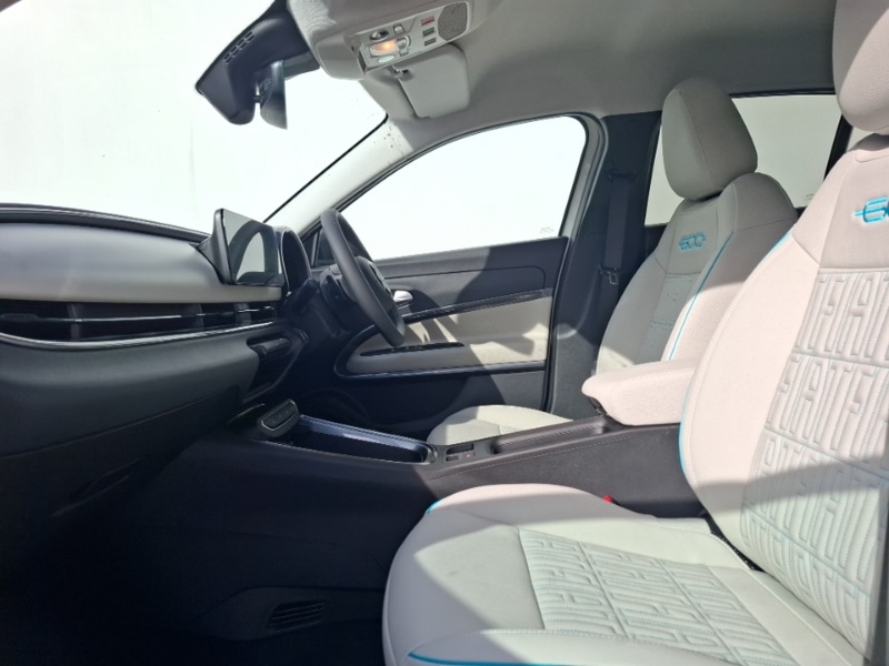 Used Fiat 600 2025 for sale - 76666329: Photo 5