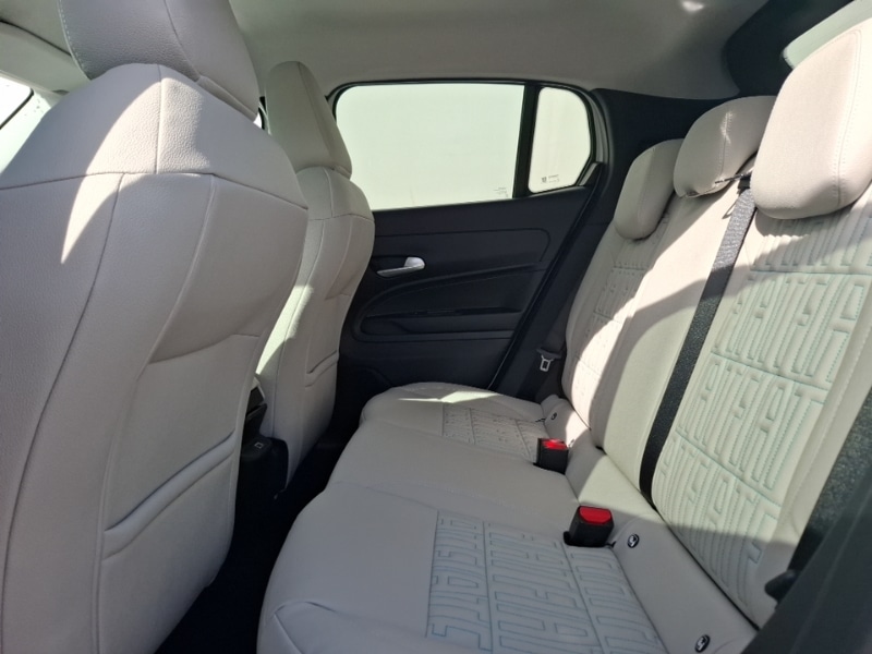 Used Fiat 600 2025 for sale - 76666329: Photo 6