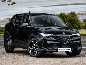 Used Alfa Romeo Junior 2026 for sale - 79848834: Photo