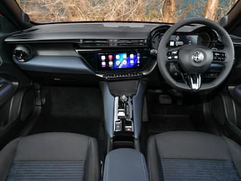 Used Alfa Romeo Junior 2026 for sale - 79848834: Photo