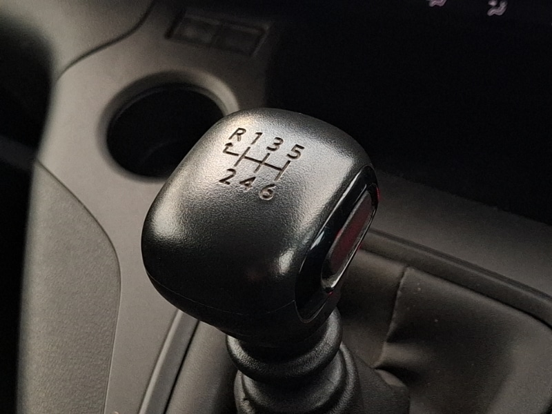 Used Citroen Berlingo 2024 for sale - 77265597: Photo 15