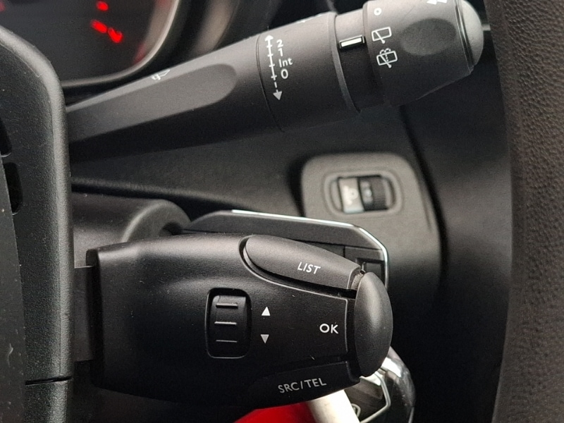 Used Citroen Berlingo 2024 for sale - 77265597: Photo 17