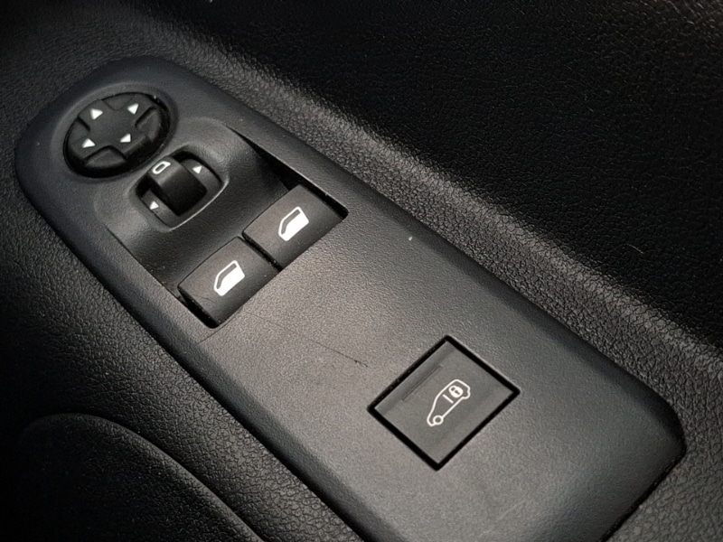 Used Citroen Berlingo 2024 for sale - 77265597: Photo 18