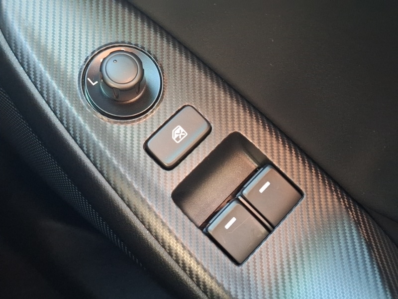 Used Mazda MX-5 2025 for sale - 76348316: Photo 19