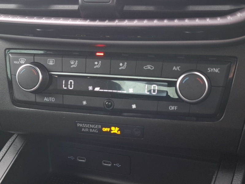 Used SEAT Ibiza 2023 for sale - 76465350: Photo 14