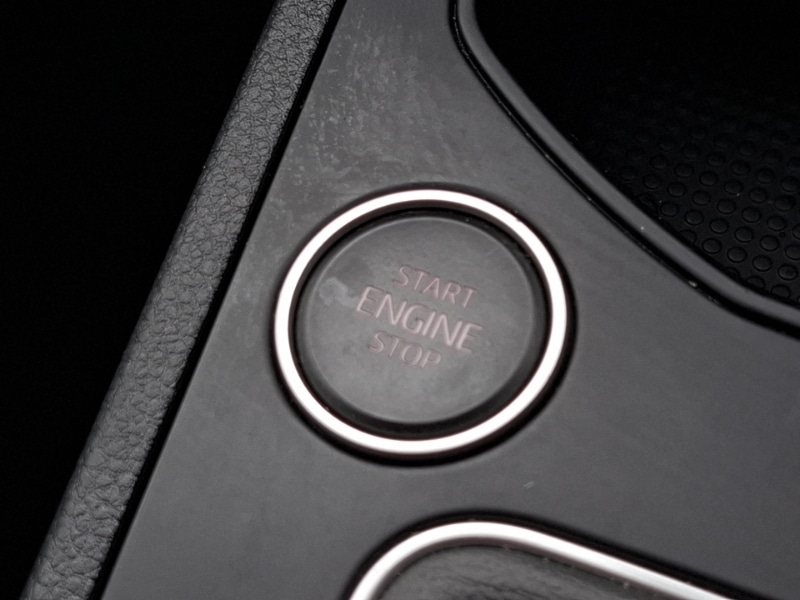 Used SEAT Ibiza 2023 for sale - 76465350: Photo 15