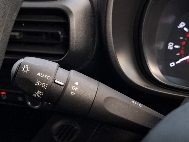 Used Toyota ProAce 2021 for sale - 76408183: Photo 13