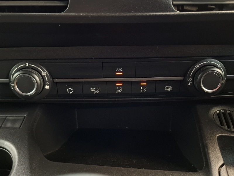 Used Toyota ProAce 2021 for sale - 76408183: Photo 15