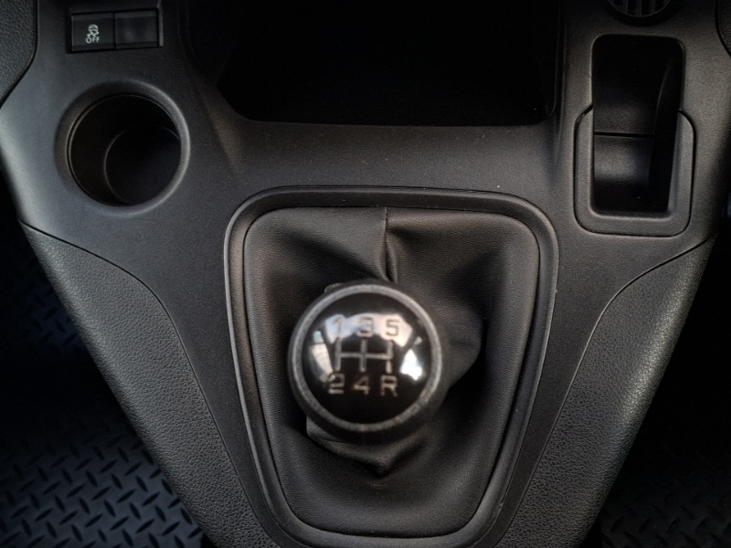 Used Toyota ProAce 2021 for sale - 76408183: Photo 18