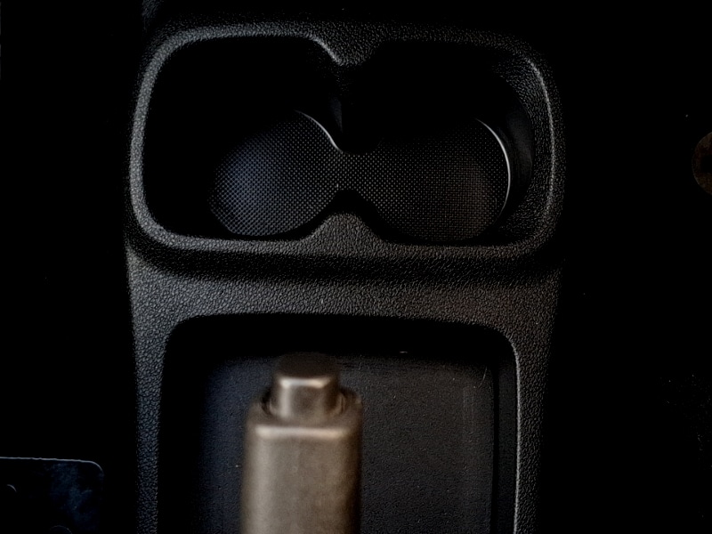 Used Toyota ProAce 2021 for sale - 76408183: Photo 19