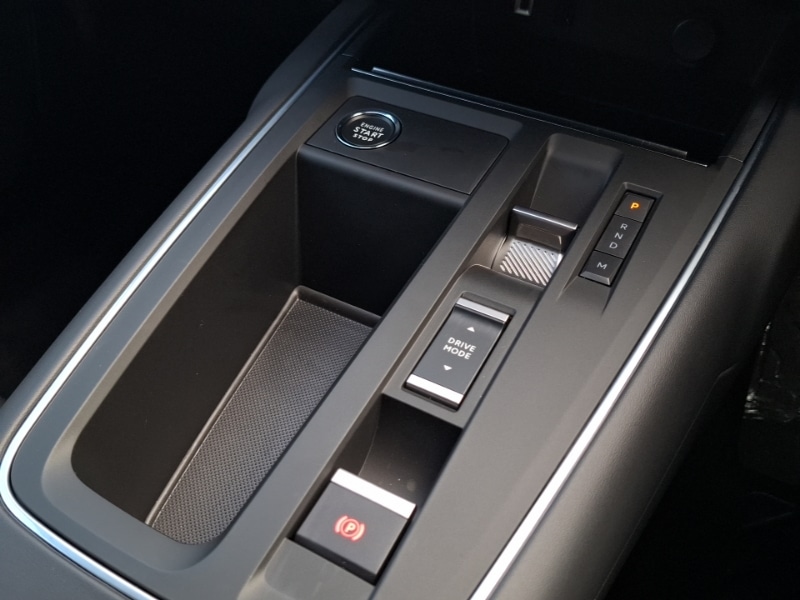 Used Citroen C5 Aircross 2025 for sale - 76451085: Photo 14