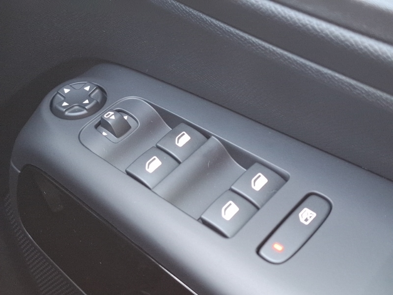 Used Citroen C5 Aircross 2025 for sale - 76451085: Photo 18