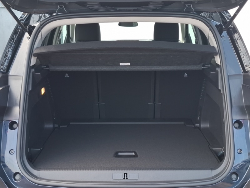 Used Citroen C5 Aircross 2025 for sale - 76451085: Photo 8