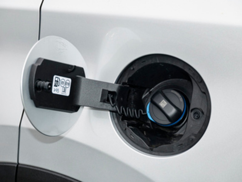 Used Chery Tiggo 7 2025 for sale - 77405464: Photo 17