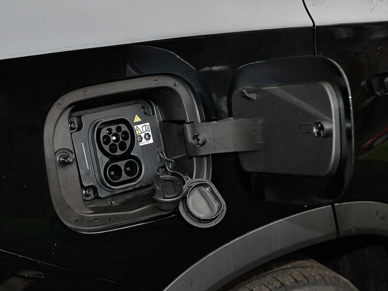 Used Chery Tiggo 7 2026 for sale - 77606048: Photo 17