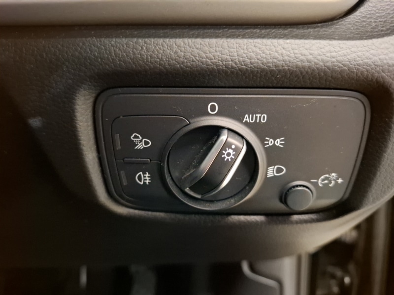 Used Audi A3 2019 for sale - 76925134: Photo 10