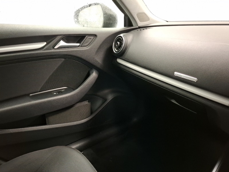 Used Audi A3 2019 for sale - 76925134: Photo 11