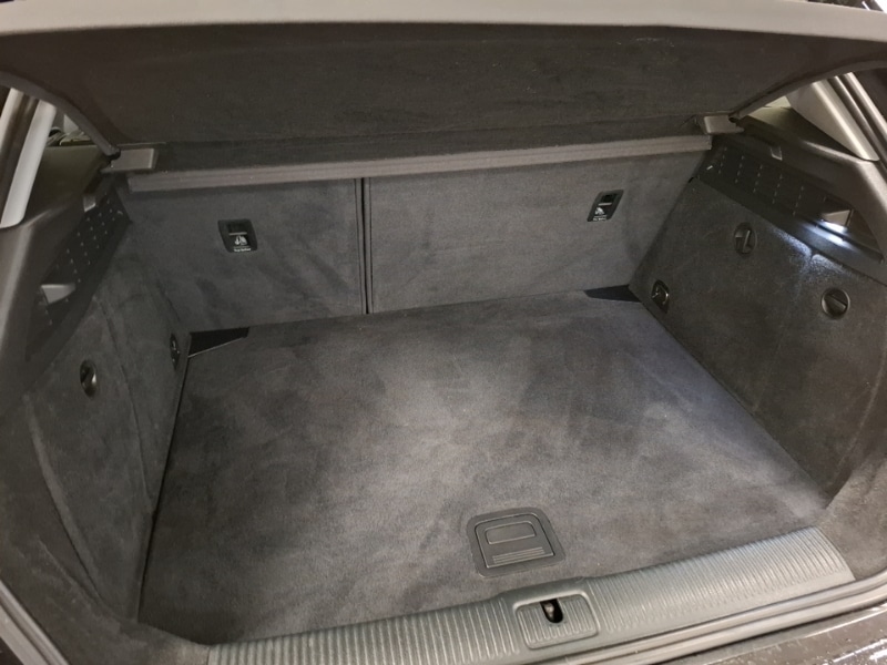 Used Audi A3 2019 for sale - 76925134: Photo 8