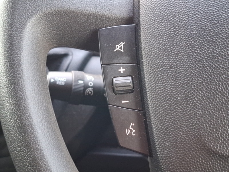 Used Citroen Relay 2023 for sale - 77716919: Photo 14