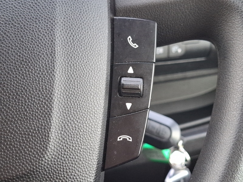 Used Citroen Relay 2023 for sale - 77716919: Photo 15