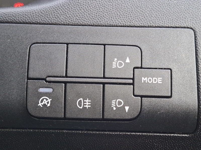 Used Citroen Relay 2023 for sale - 77716919: Photo 16