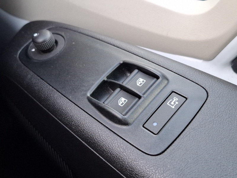 Used Citroen Relay 2023 for sale - 77716919: Photo 17