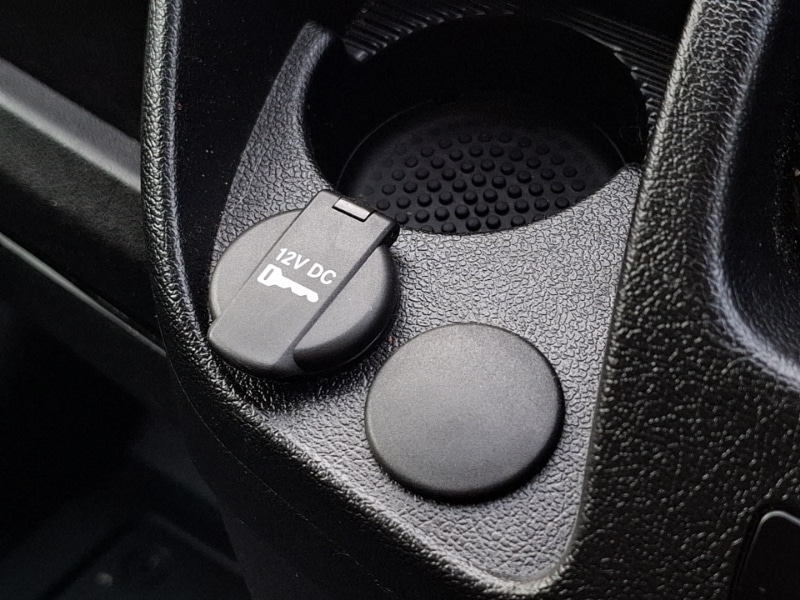 Used Citroen Relay 2023 for sale - 77716919: Photo 18