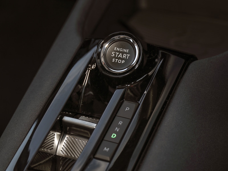 Used Alfa Romeo Junior 2025 for sale - 77573279: Photo 14