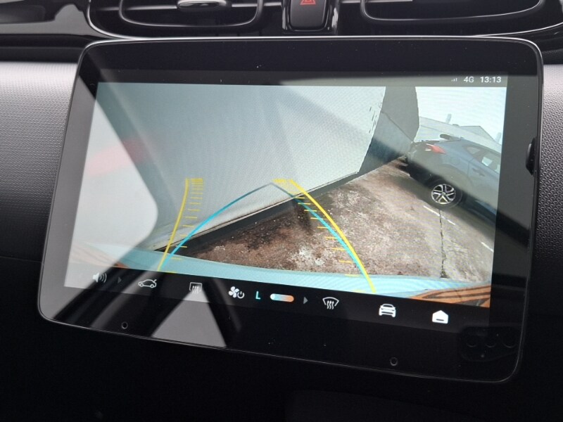 Used Leapmotor T03 2025 for sale - 77035080: Photo 10