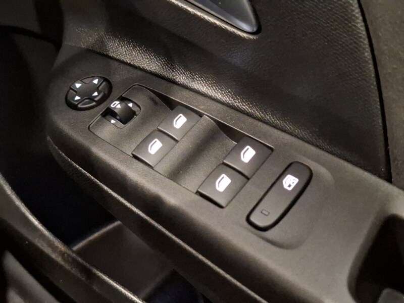 Used Vauxhall Corsa 2022 for sale - 76683701: Photo 19